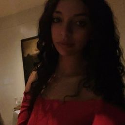 Alaa Elassar
