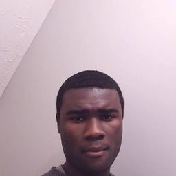 Hubert Adjei-Kontoh