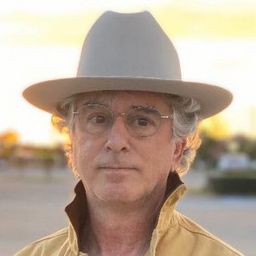 Dave Lieber