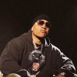LL Cool J