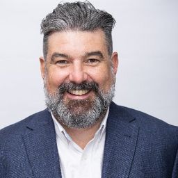 Jonathon Hutchinson