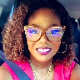 Brandi Collins-Dexter