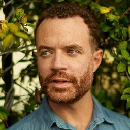 Chris L. Terry