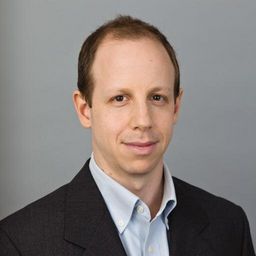 Avi Salzman