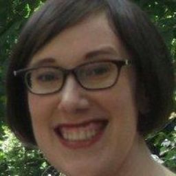 Deborah Leiderman