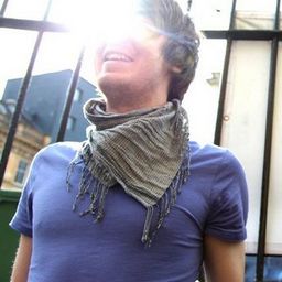 Iain Taylor