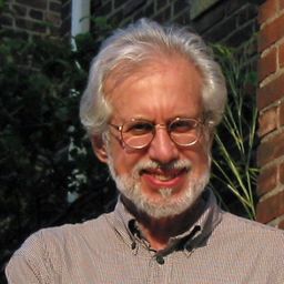 Richard D. Feinman