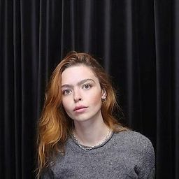 Noelle Perdue