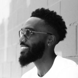 Nyle Fort