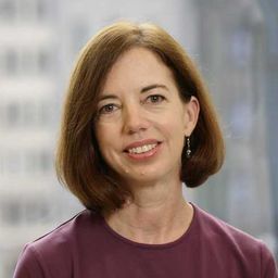 Tekla S. Perry