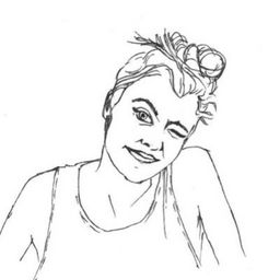 Carmen Arroyo