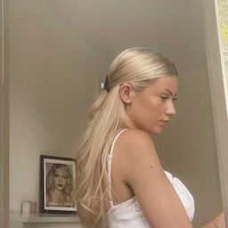 Freya India