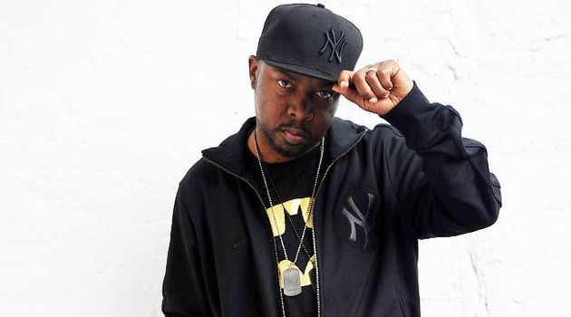 REDEF MusicSET: Remembering Phife Dawg | REDEF