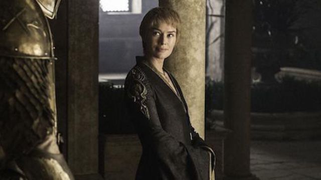 HBO