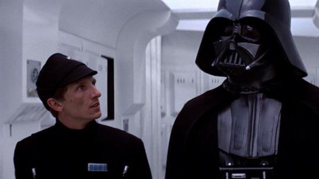 Lucasfilm/Disney