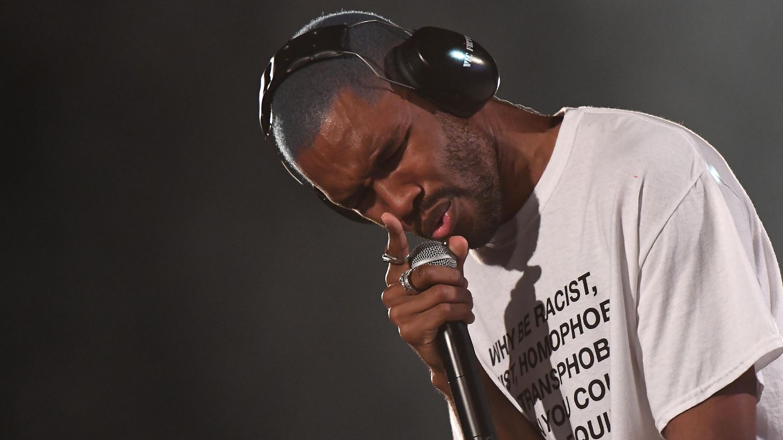 total request revive inside soundcloud history of the sellout
