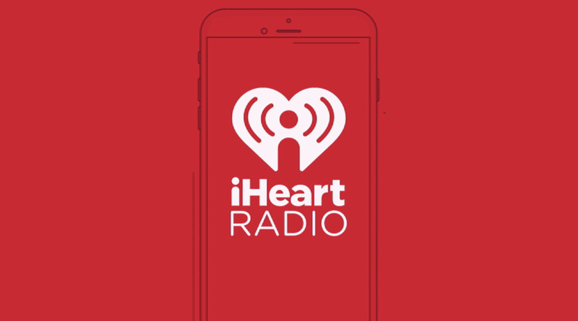 iheartradio opens up its playlists to all users with launch of playlist radio techcrunch - Best Christmas Pandora Station iheartradio opens up its playlists to all users with launch of playlist radio techcrunch - Best Christmas Pandora Station