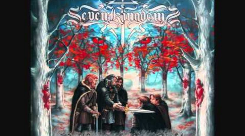 Stormborn