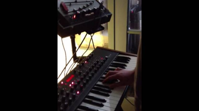 Game of Thrones Theme