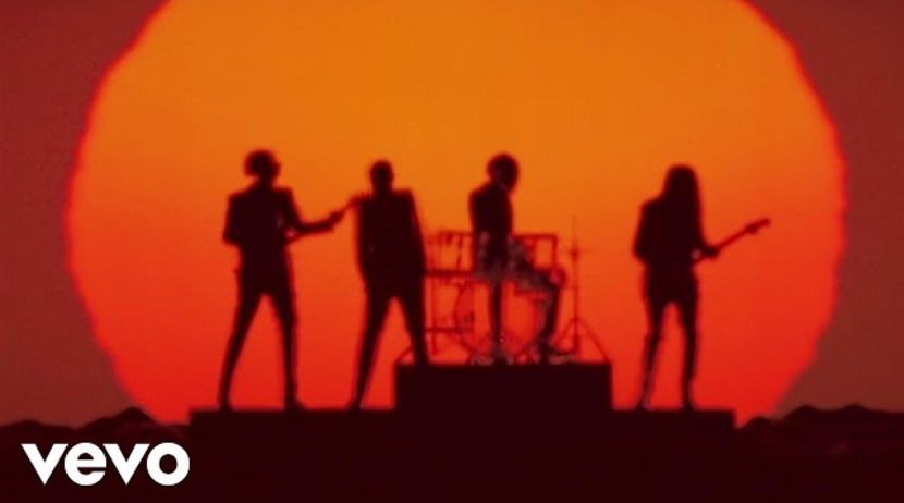 Get Lucky (2013)