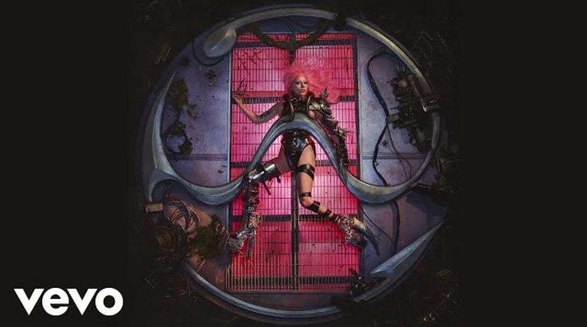 Enigma