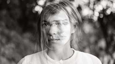 Matt Zoller Seitz Archive | REDEF