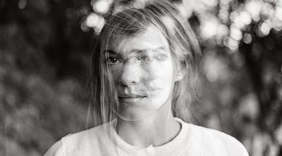 Matt Zoller Seitz Archive | REDEF