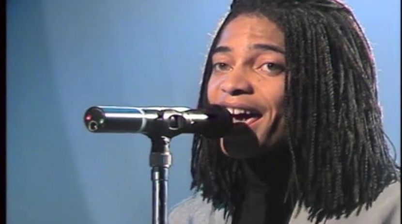 Terence trent d arby delicate. Terence trent d&#039;arby. terence trent d&#039;arby сейчас. terence trent d&#039;arby - single - let her down easy.