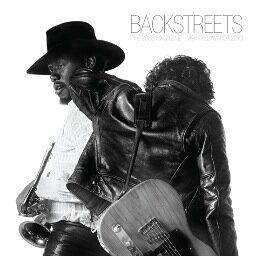 Backstreets