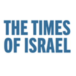 The Times of Israel