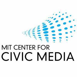 MIT Center For Civic Media