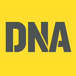 dna