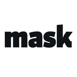 Mask Magazine