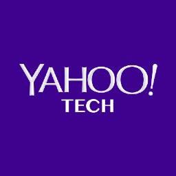 Yahoo! Tech