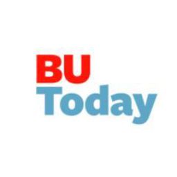 BU Today