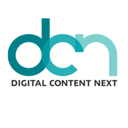 Digital Content Next