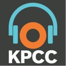 Southern California Public Radio