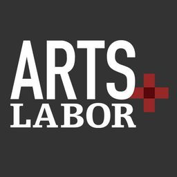 Arts+Labor