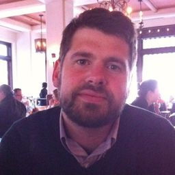 A Few Thoughts on Cryptographic Engineering