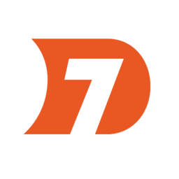Rapid7