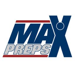 MaxPreps