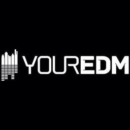 Your EDM