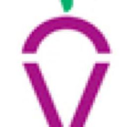 Beet.TV