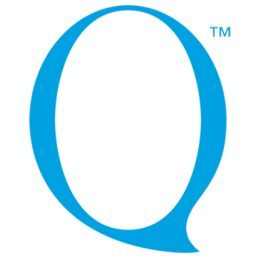 Quiet Revolution