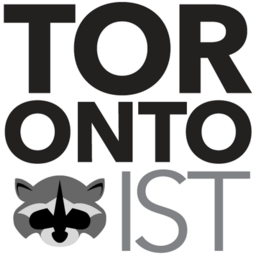 Torontoist