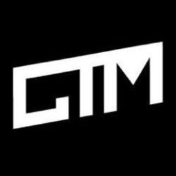CTM Magazine
