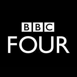 BBC Four