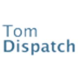 TomDispatch.com