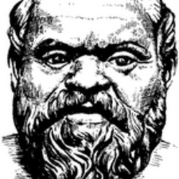 Philosopher's Beard