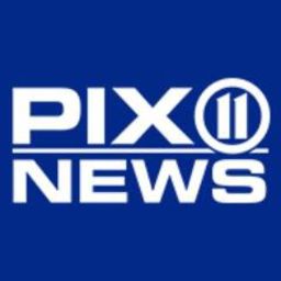 PIX11 News